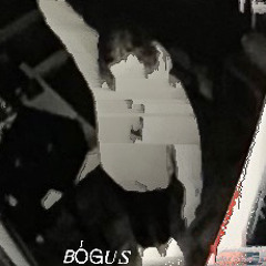 bogus (prod. dontcrysloan)