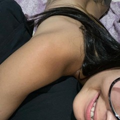 MTG - AQUECENDO A BUCETINHA - ((DJ RC))
