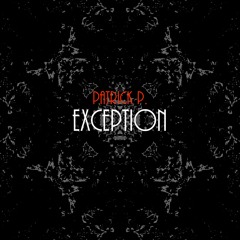 Exception - Original Mix [Preview] OUT NOW (MT Musik)