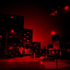 In your darkest nightmare, you’ ll see | Gonzo B2B теιo|❦|