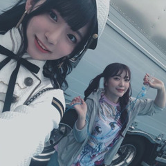 ＊*•̩̩͙✩•̩̩͙*˚P.U.N.K girl - heavenly (sped up)＊*•̩̩͙✩•̩̩͙*˚