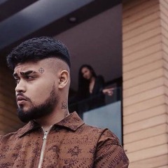 lvbelc5 - mustafa(demo)