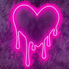 LIQUID LOVE