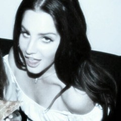 Lana Del Rey - Sad Girl (GrK Rework)