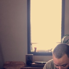 Your Space feat. Rube, Chris Mariotti