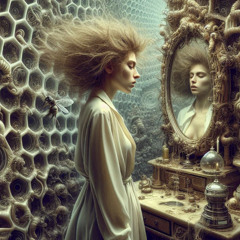 By Dawn's Early Light alternate tribal version