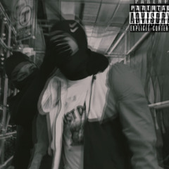 Ácido - Jhoan Jermaine