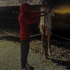 Till the death of me