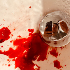 A Reflection On Rejection