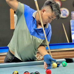 NST2K25 2IN1KHÓ ĐOÁN—4IN1TRÁI TIM ANH THUỘC VỀ EM—5IN1 2K25 VER6✈️🚀