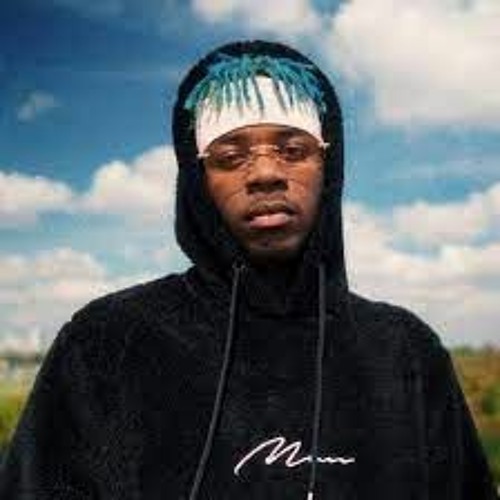 Fast Food Music Christ - Un Seul Nom (Feat. David Okit)