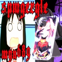 i hate minions!!! + spmgergle (prod myu689)