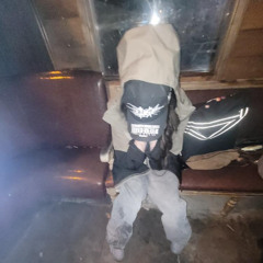 my handwriting doesnt make sense anymore