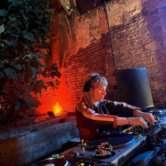 Hanna Baertig [25.10.25]