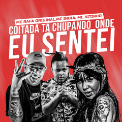 FUNK MANDELAO 100% ATUALIZADO 2024 BAILE  DA DZ7  HELIPA  12 DO CINGA