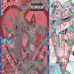 molly prod sh