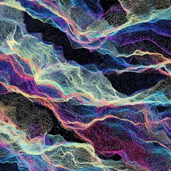 p$ fr33styl3 B.C (prod.kapi)