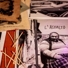 Galline e Rum - Tropikana