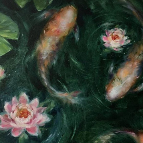 reels (feat. brecken)