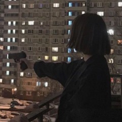 d4vd - She Thinks She’s A Fucking Superhero (COVER)