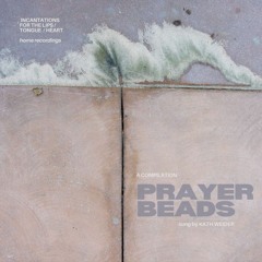 The Clear Bead at the Center (meditation)