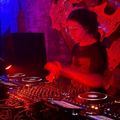 Marciana - MoDem Festival Teaser Amsterdam 2025