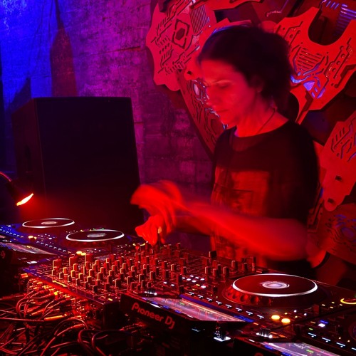 Marciana - MoDem Festival Teaser Amsterdam 2025
