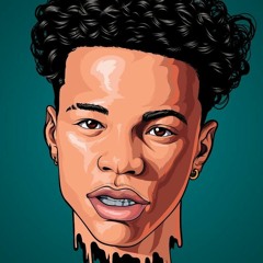 "SKY FALL"(FREE) Lil Mosey X Rod Wave type beat-prod (JP Digital)