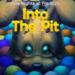 Diner Theme (Jeff's Pizza) - FNaF: Into the Pit (Toreador March Extension)