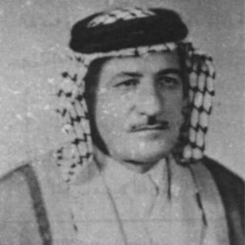 داخل حسن طور النايل -  ليش ترضى بعذابي