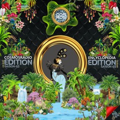 E D I T I O N - COSMOSRADIO & ENCYCLOPEDIA 2022 - 2023
