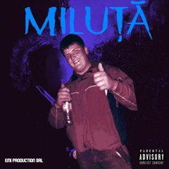 Muzică De Nuntă