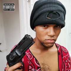 Animus FT. Agent Q & 888Nay_jean