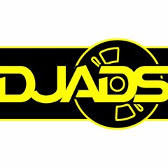DJ A.D.S SEBMAC MC RICKY C BOUNCE MC