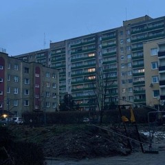 All АДЛИН songs