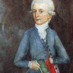 The Only Mozart Playlist