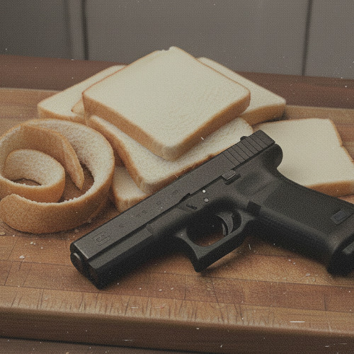 CRUST prod Hot Wings Cola