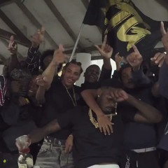 SHAKA ZULU Feat @vrmofficiel  Récidiviste