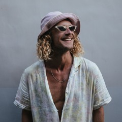 Mrs Sippy Bali ~ 3/3/2023 ~ 12 - 3pm live set