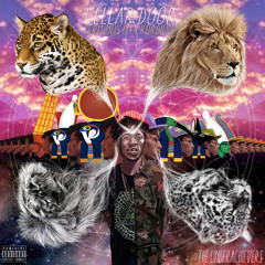 Amorphous (feat. Portugal The Man)