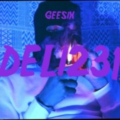 DELI234