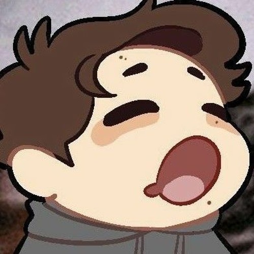 Airbone Remix FNF DARNES TAKTOVER