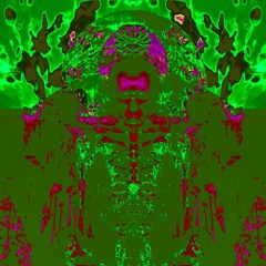 ZURA AMIO ZULA - ATTUM (Vox)