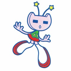 Patience (Trancebreaks Mix)