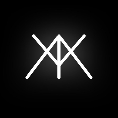 Lu Ngae Tway Ballo Pyaw - Kyrios Remix