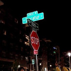 Kb1∅thblksteppin- loyalty over bklood