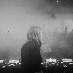 Goldfox - live deejayets at clubs and festivals