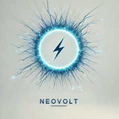 NeoVolt | Sound Effects | Electricity