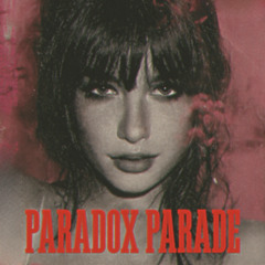 Paradox Parade (gibson remix)