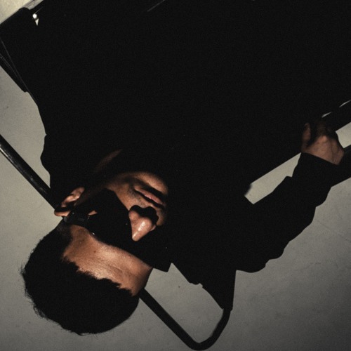 2025-06-01 No rules (mixtape)